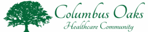 Columbus Oaks Healthcare Community
